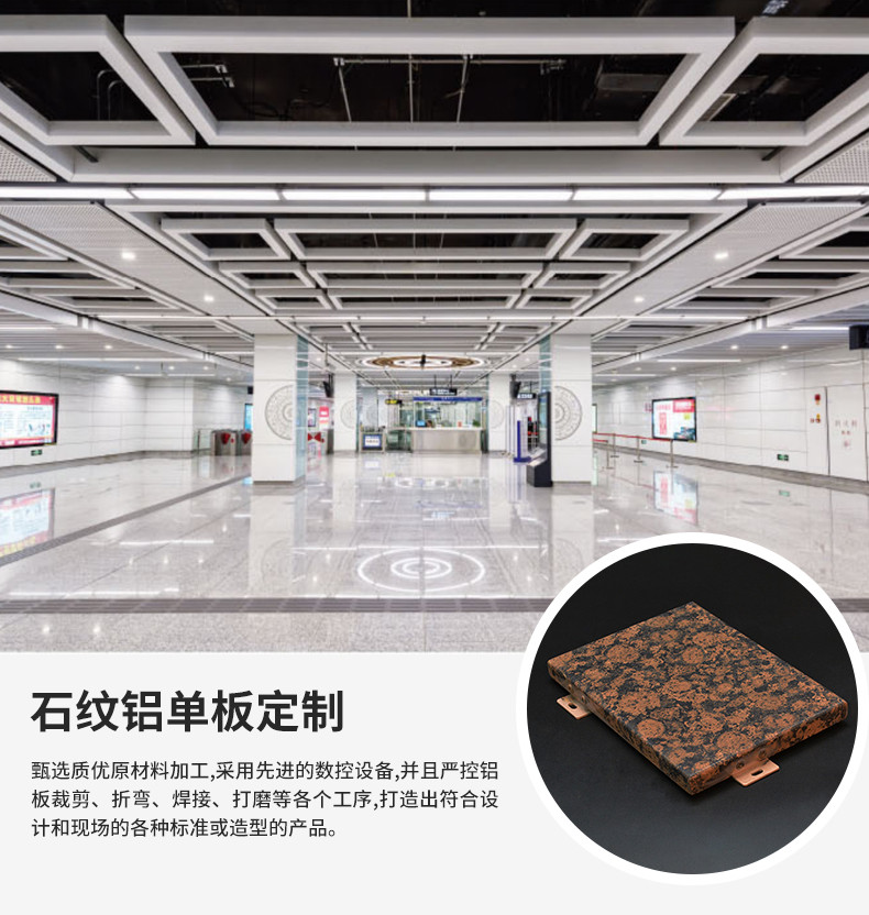 普朗斯内页_15.jpg