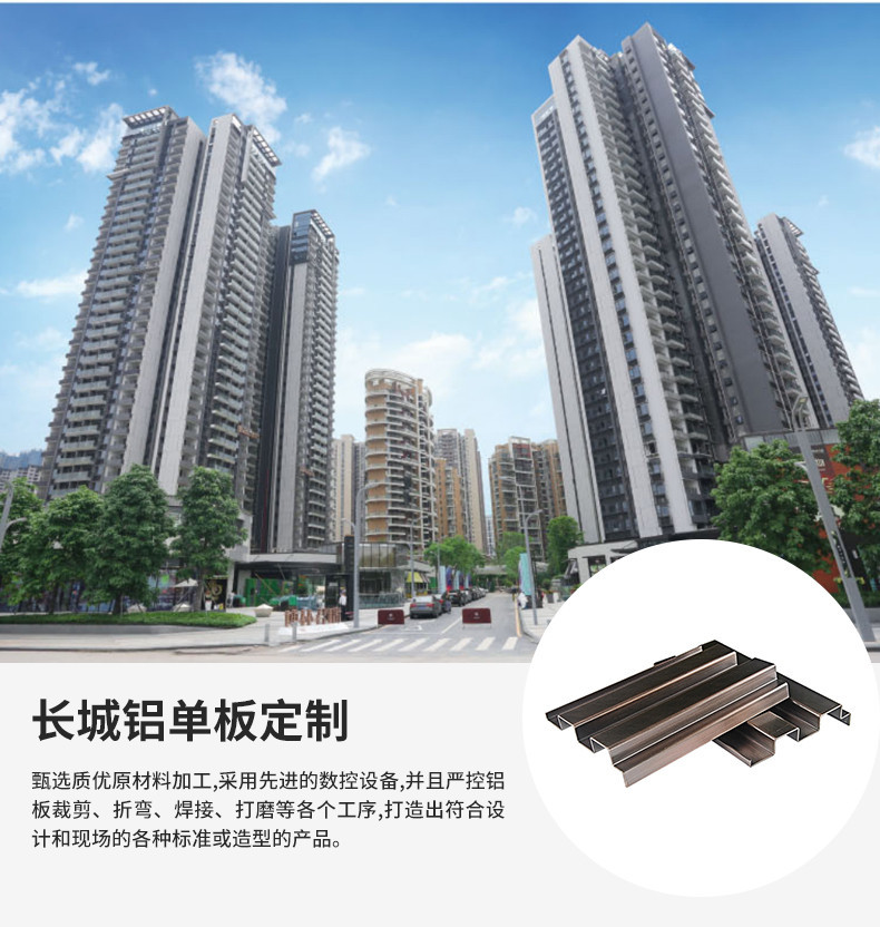 普朗斯内页_15.jpg