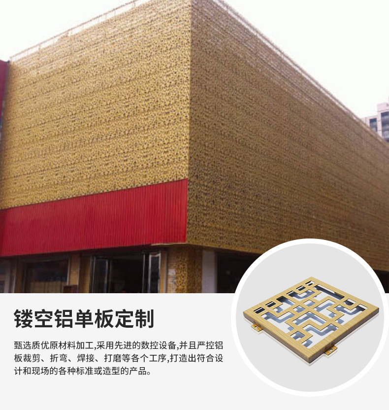 普朗斯内页_15.jpg