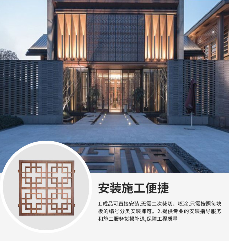 普朗斯内页_15.jpg