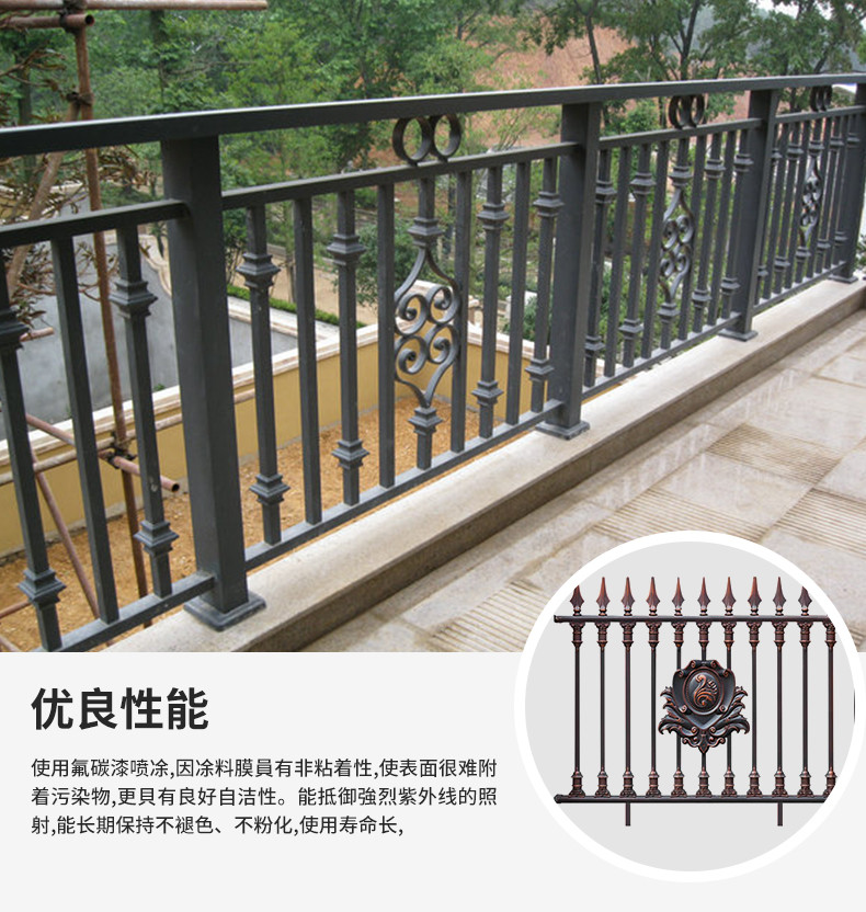普朗斯内页_16.jpg
