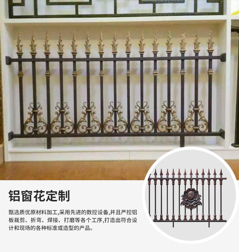 普朗斯内页_14.jpg