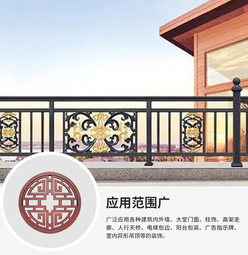 普朗斯内页_17.jpg
