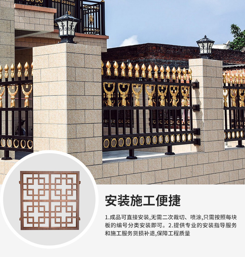 普朗斯内页_15.jpg