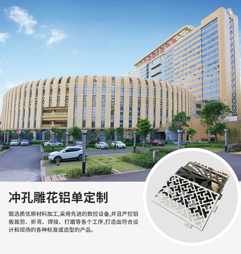 普朗斯内页_15.jpg