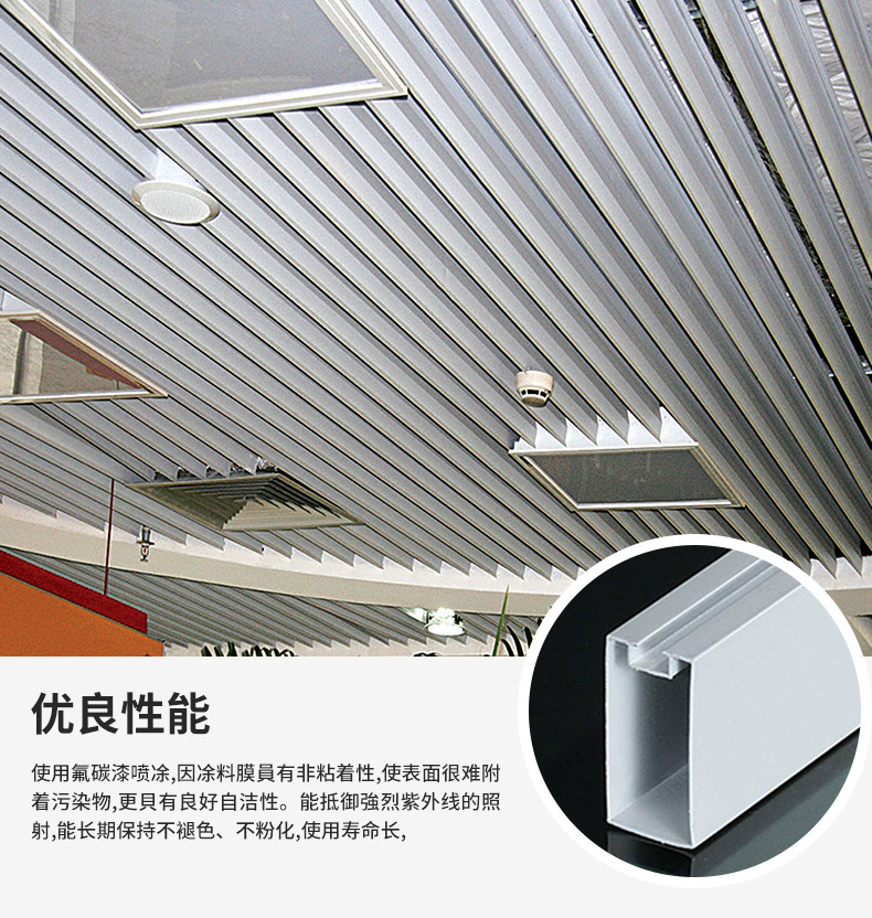 普朗斯内页_17.jpg