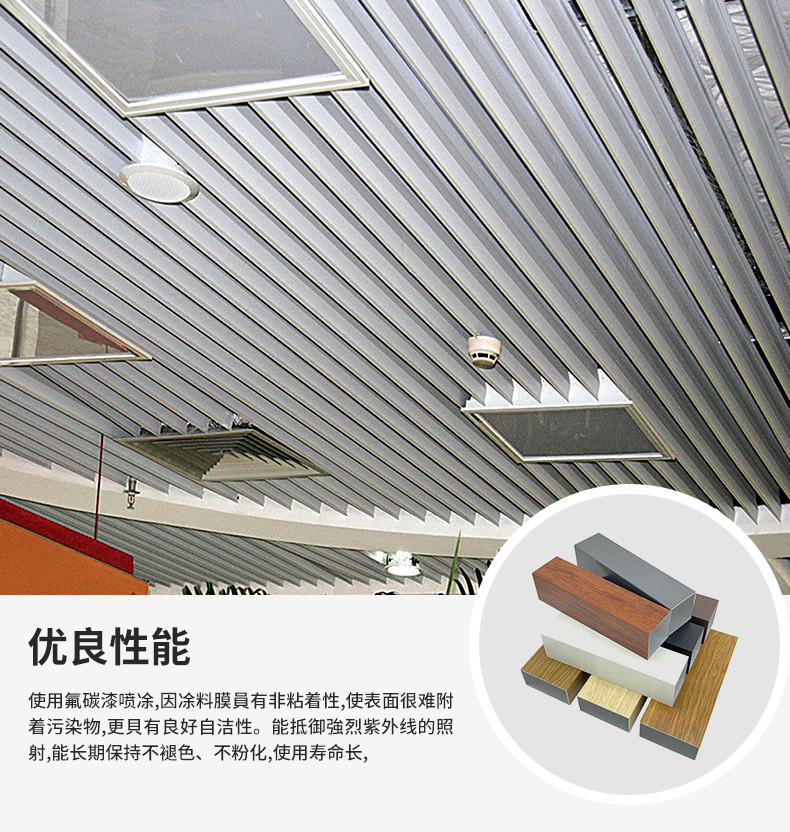 普朗斯内页_17.jpg